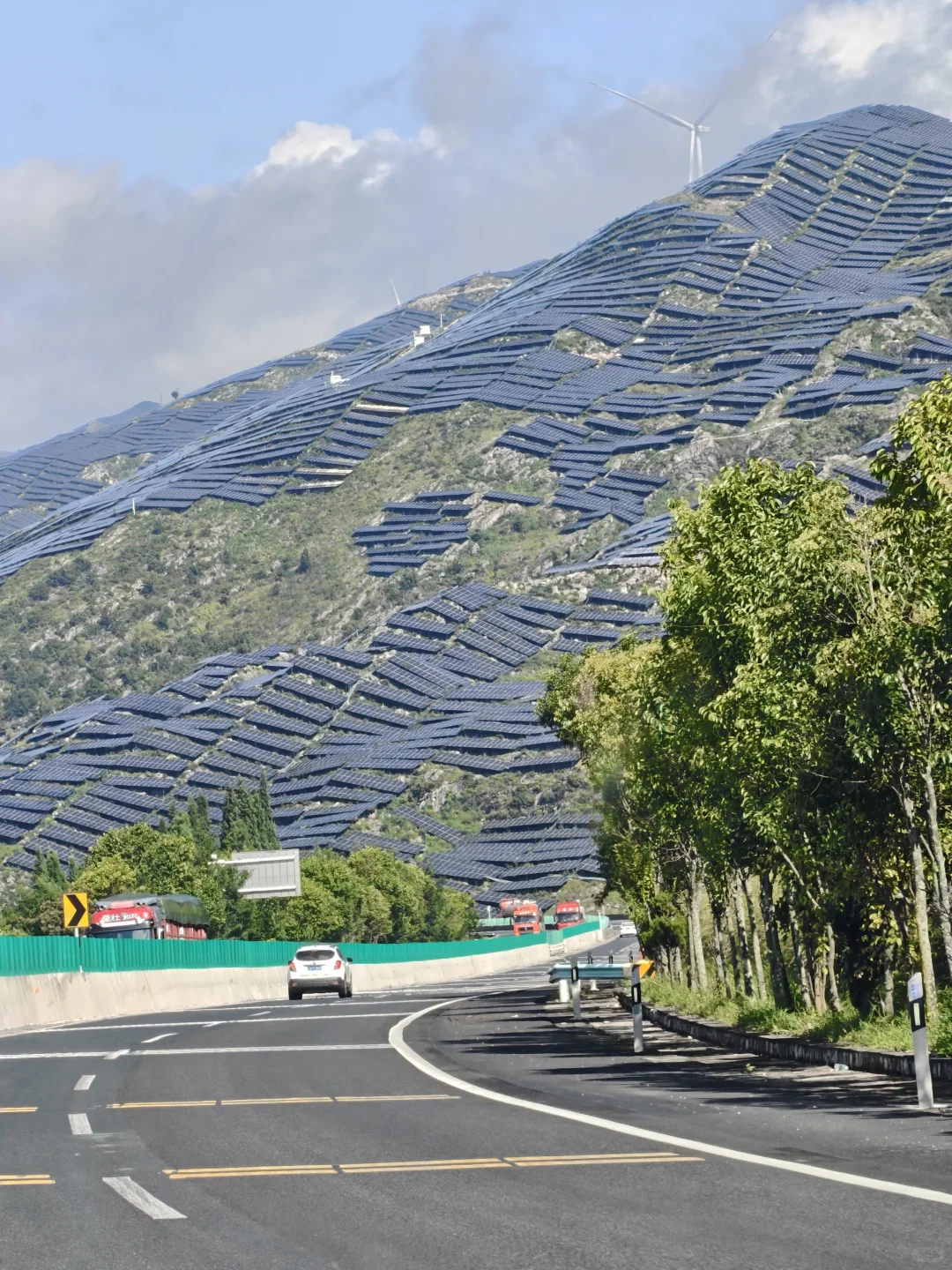 贵州 | 震撼到窒息