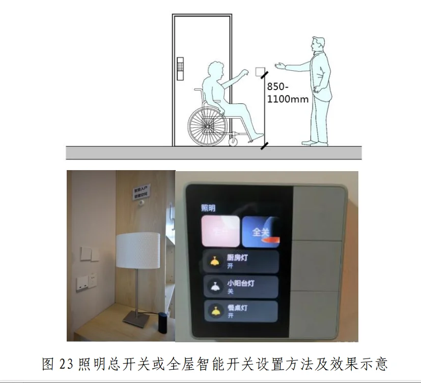 ?爸妈家玄关改造7大要点!(官方指南)