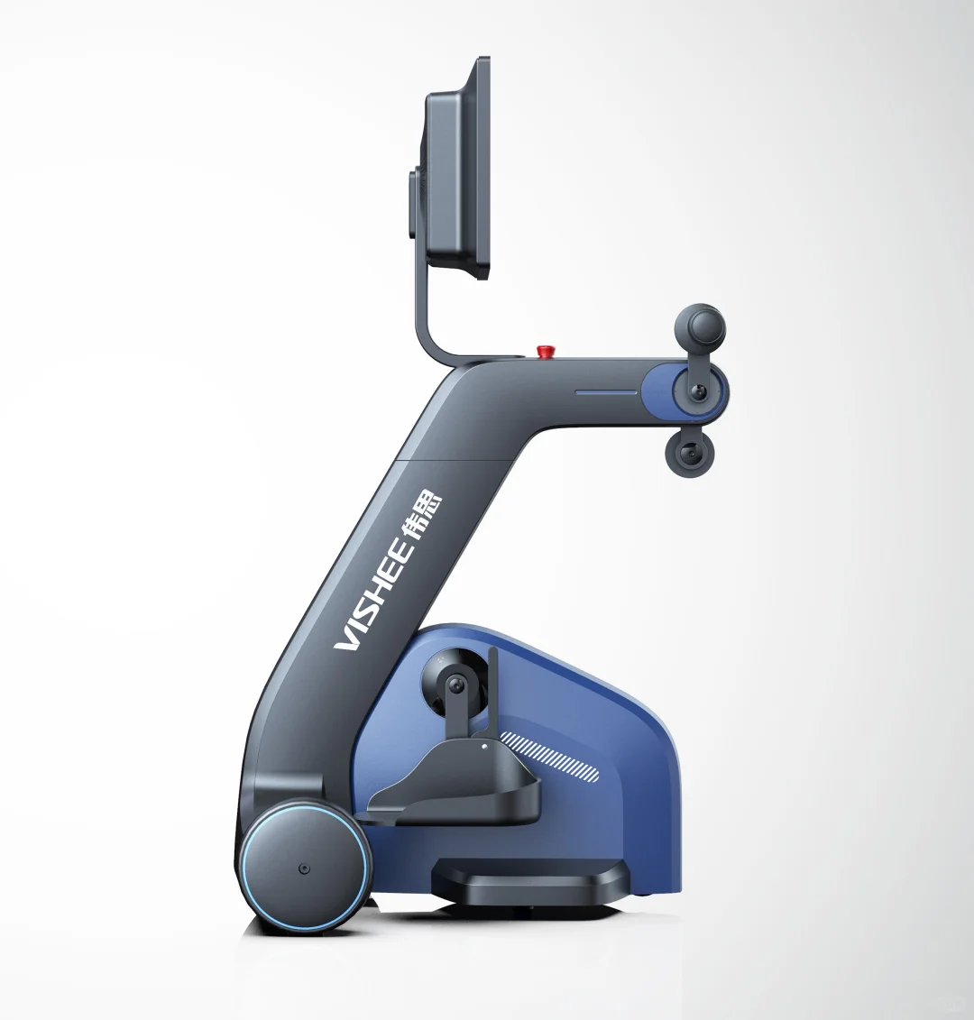 红点和IF产品奖获奖作品