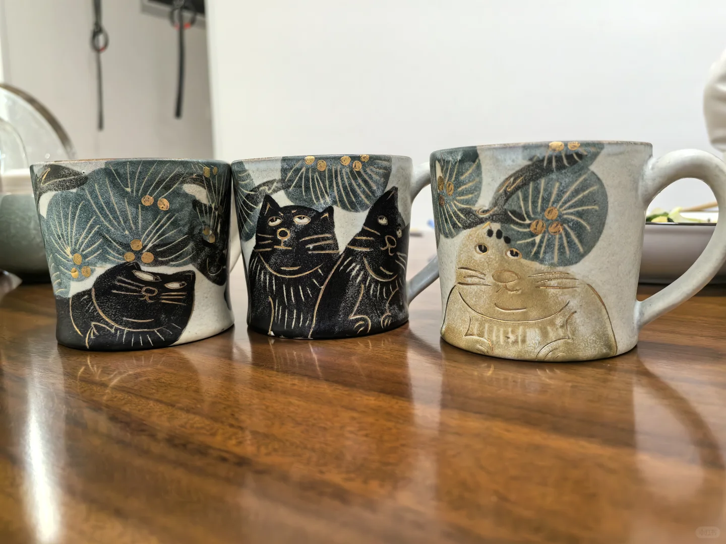 景德镇陶瓷～在野商店