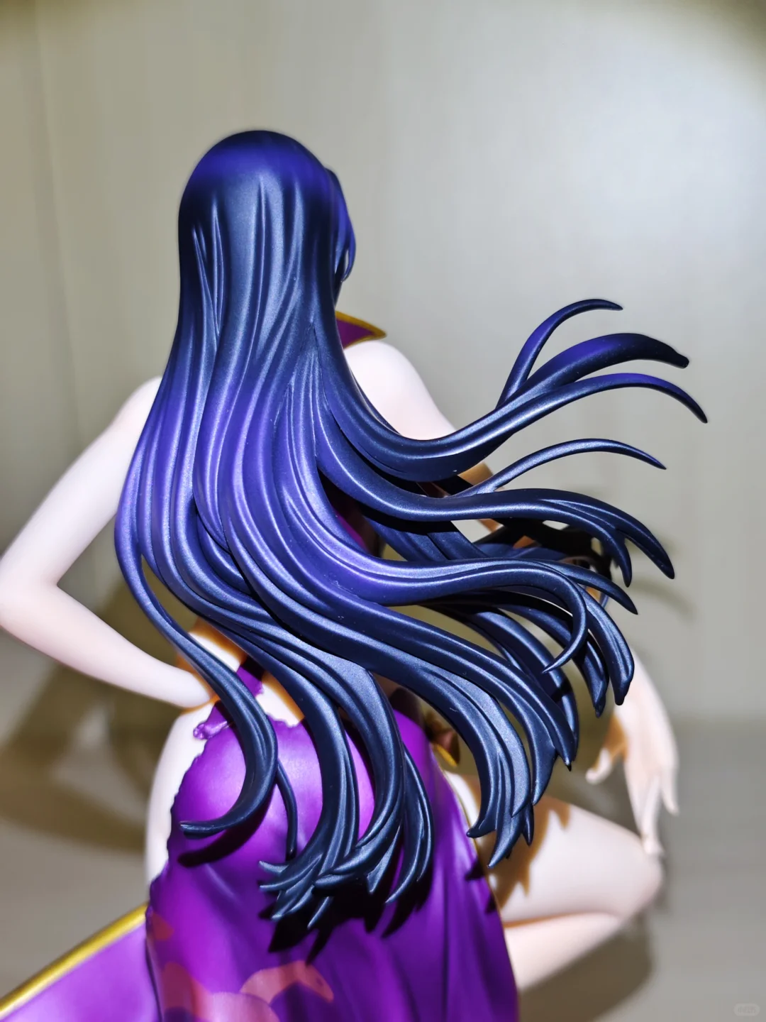 海贼王手办剧场版之pop女帝3D2Y