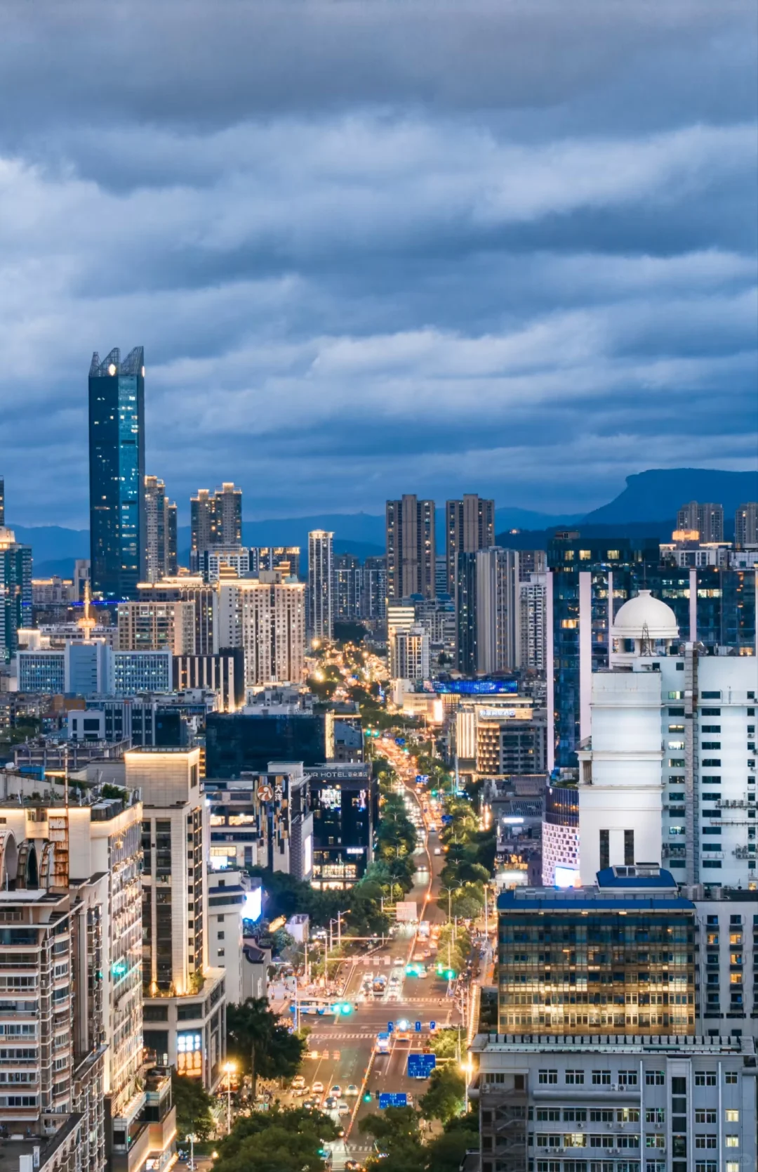 商务部保留福州等9处特派员办事处