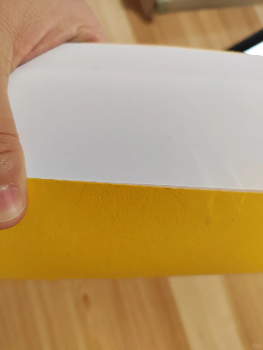 小猴云印真实测评