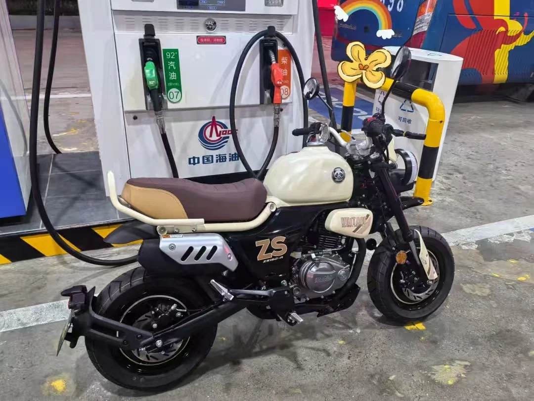 出本人自用二手车