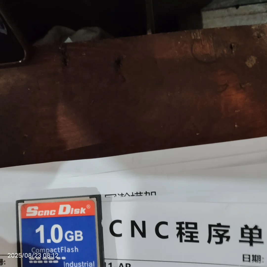 整理好几天,尽力打造全网最详细操机教材