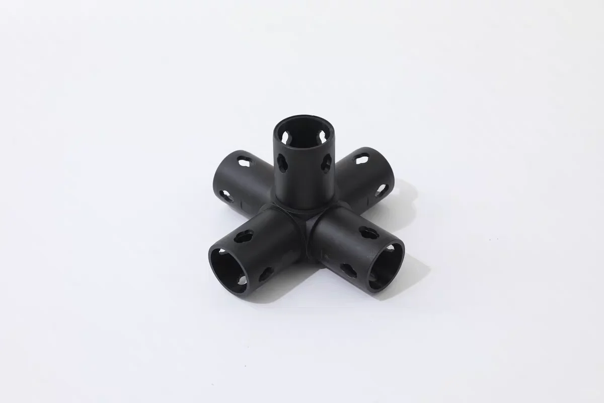 你们要的各种连接器来了