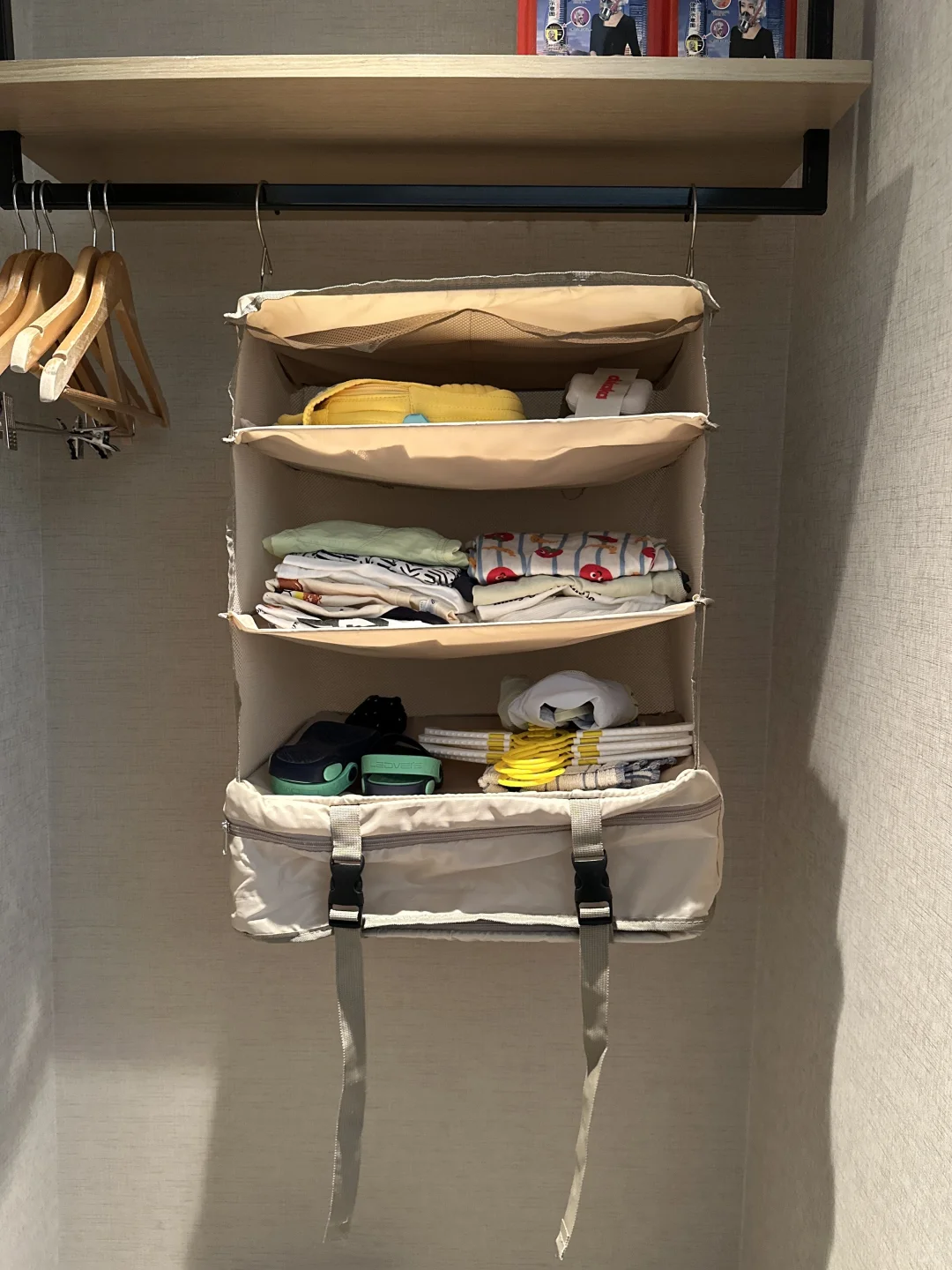 咋办啊！！打开三秒…突然就不想退了