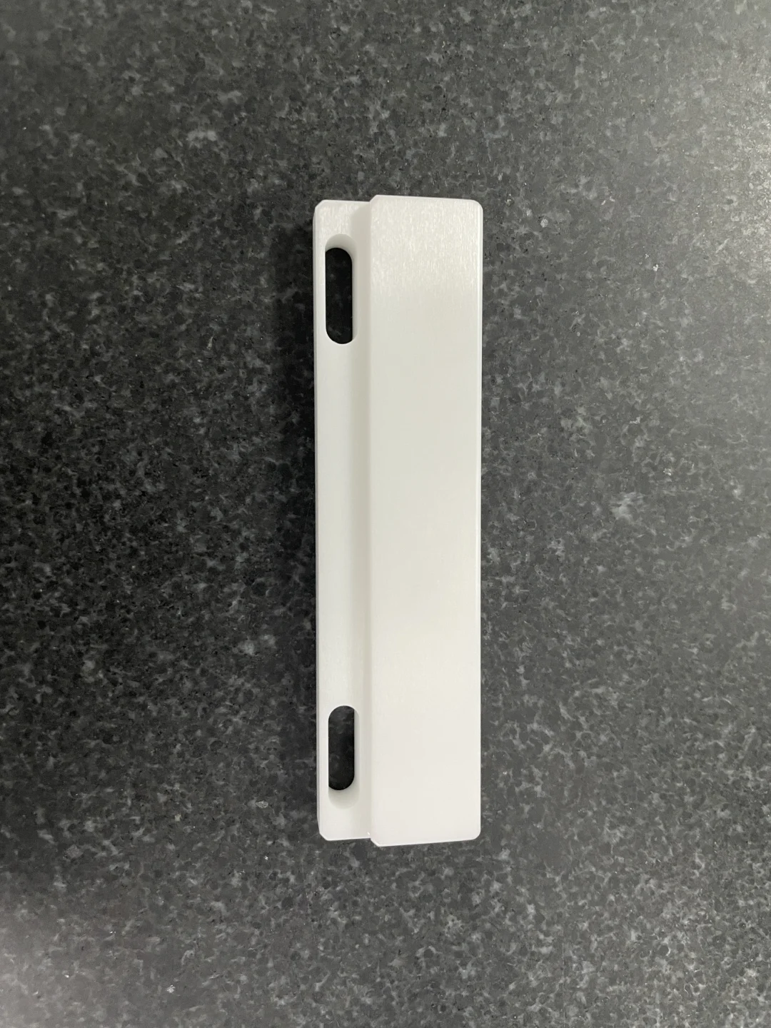 超级精致的陶瓷加工零件！源头工厂直发！！