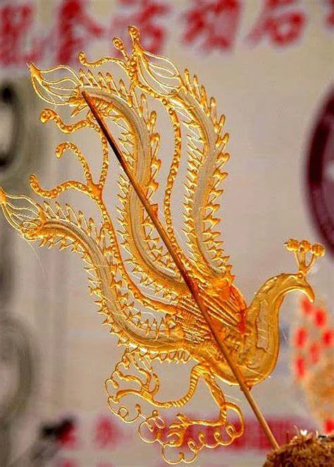 码住！非遗糖画申报竟藏逆天福利？