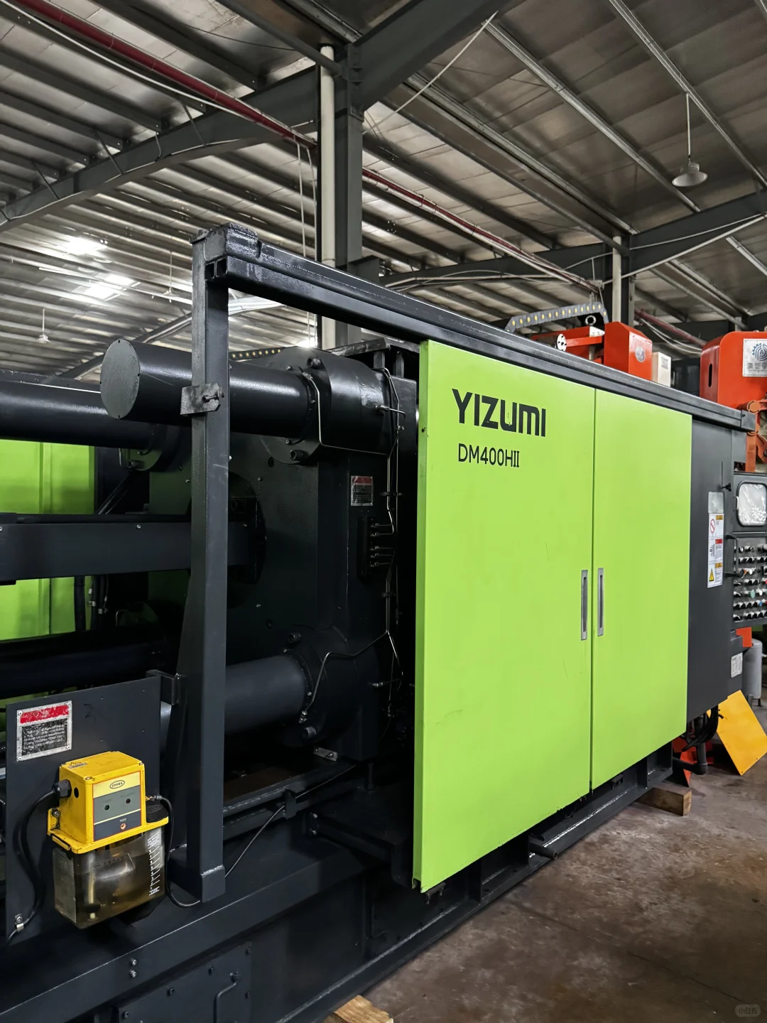 新机机况二手价格