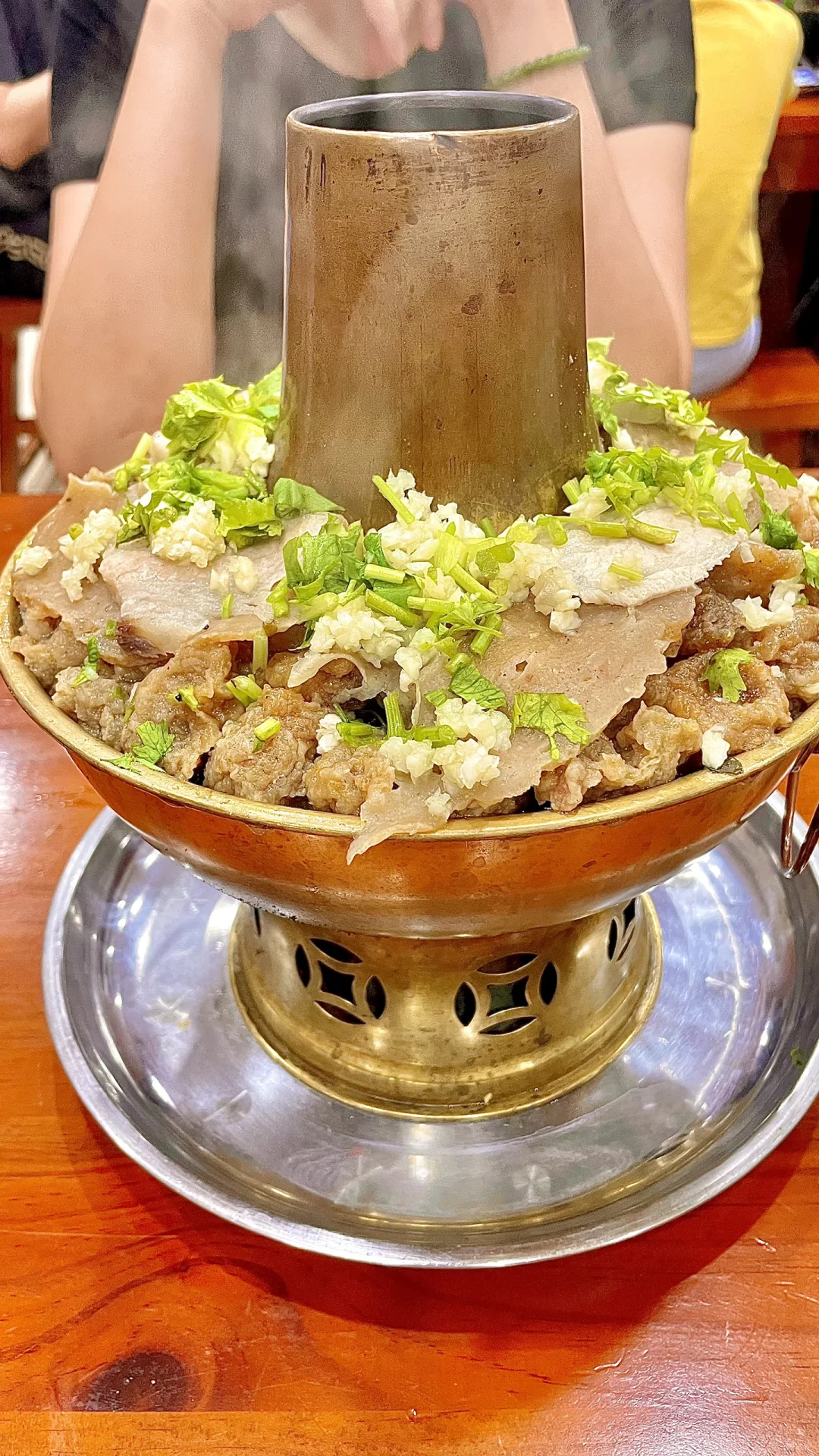 路过山西 | 又解锁了新汽水?