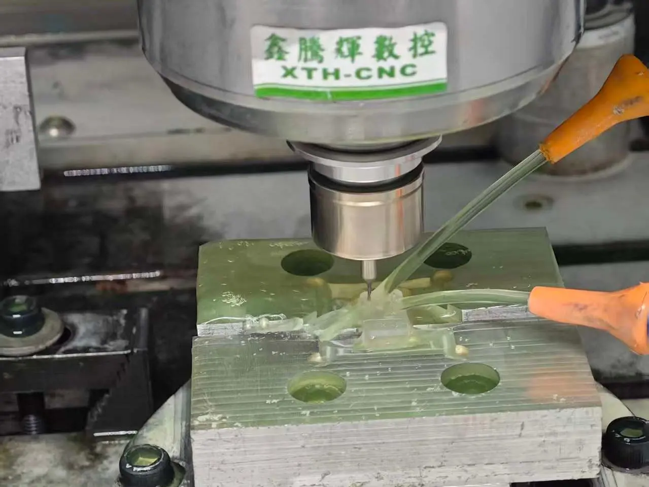 哪种陶瓷材料最耐磨呢