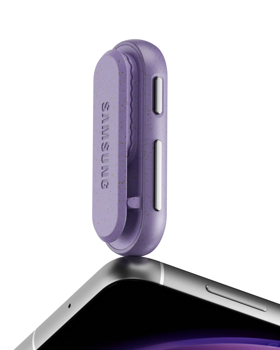 智能穿戴的高级设计