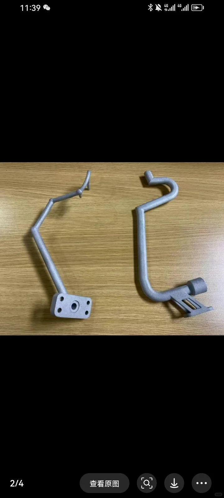 BLT工业级3D打印机,功能完好无维修!机器