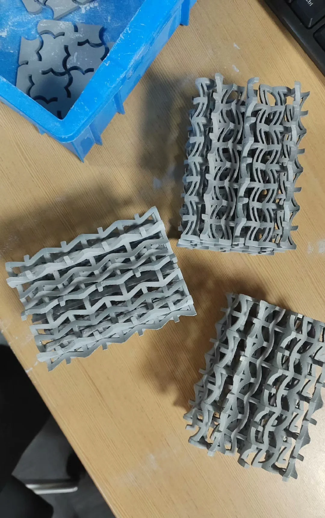 3D打印金属工业级高精度金属3D打印，包邮