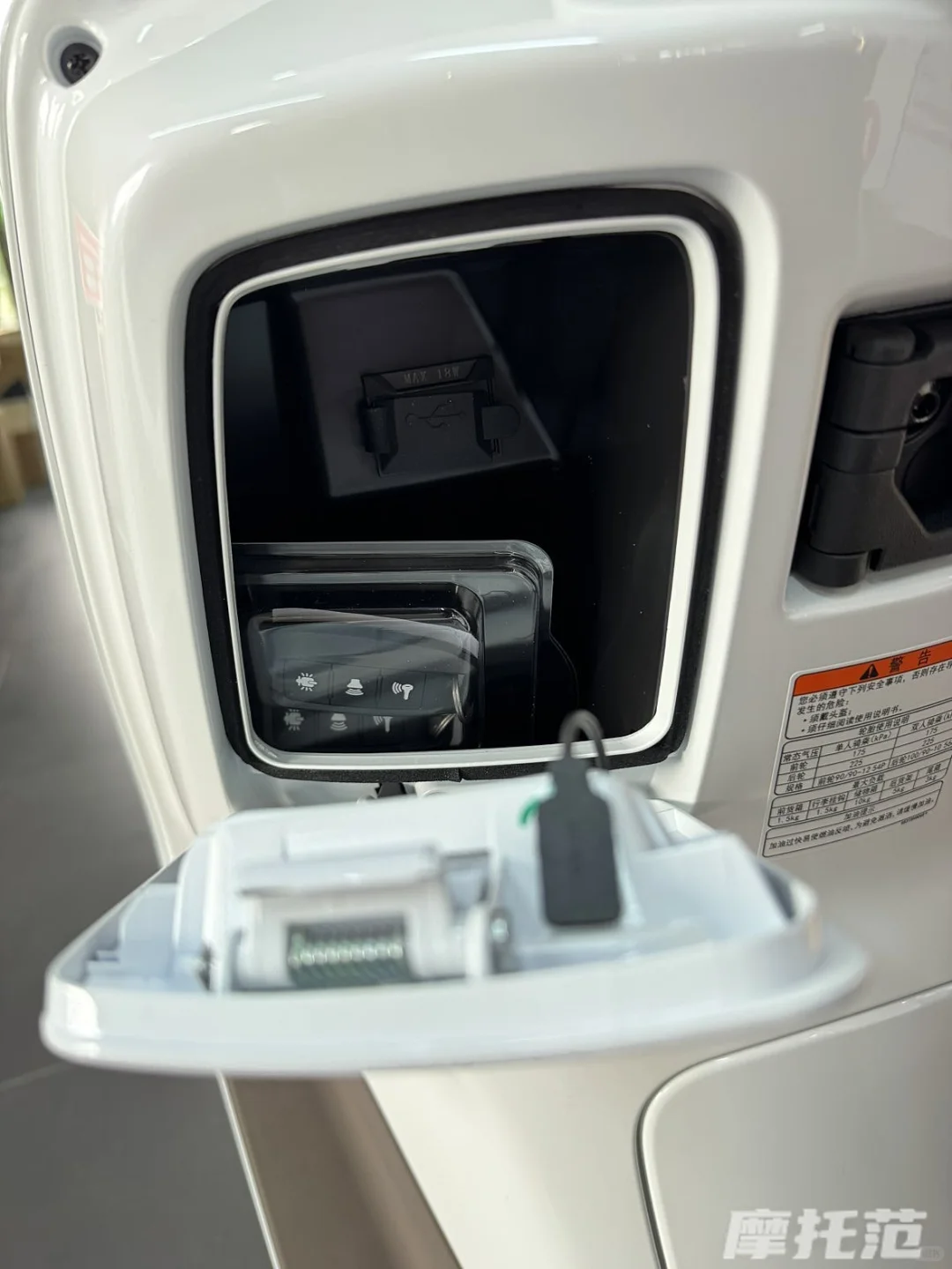 真的要纠结死了?