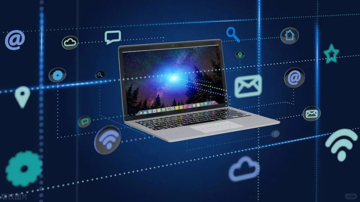 【消费电子】人工智能+终端 = 牛市新赛道！