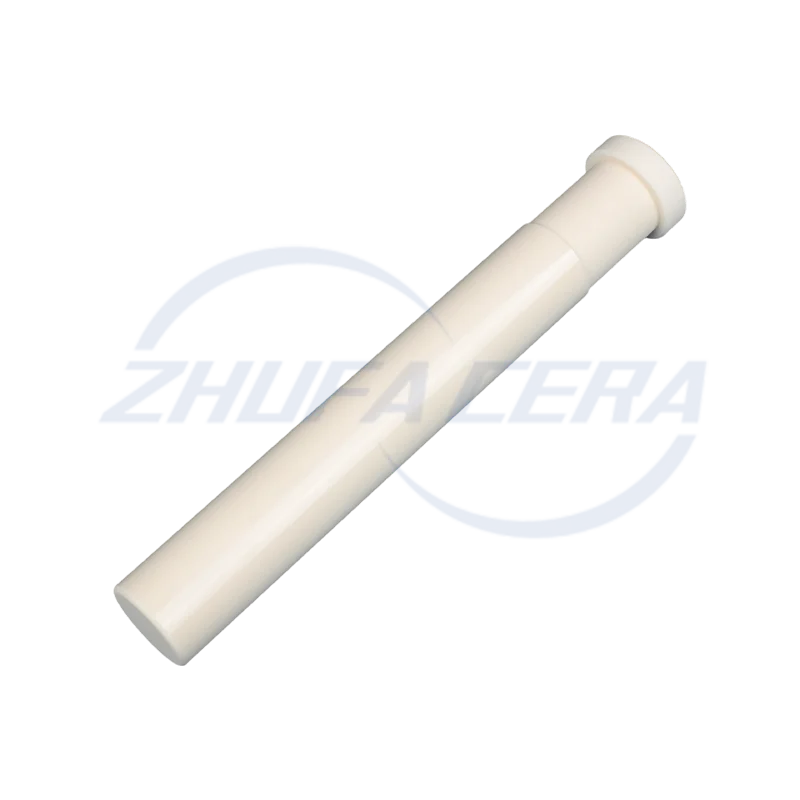 氧化铝陶瓷棒
