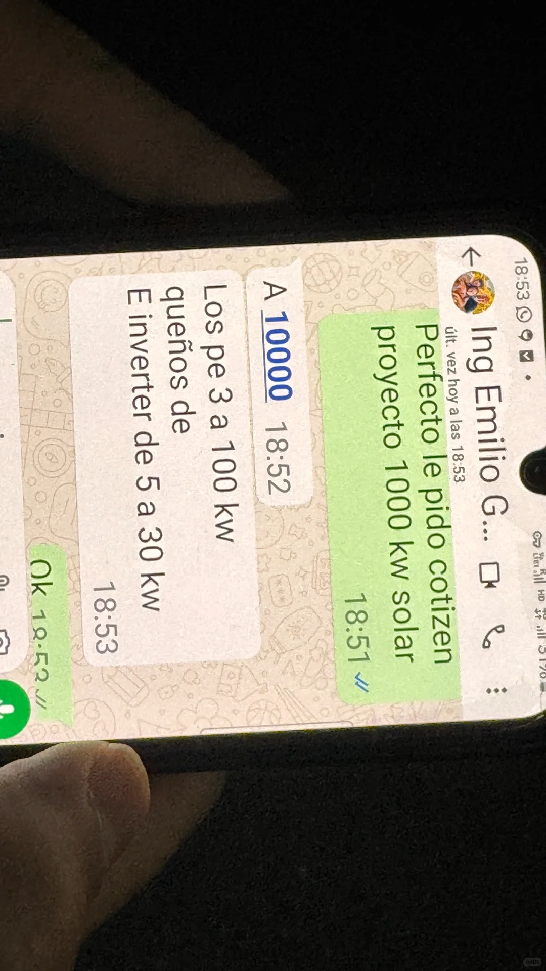 要工业用的发电机供应商和太阳能系统