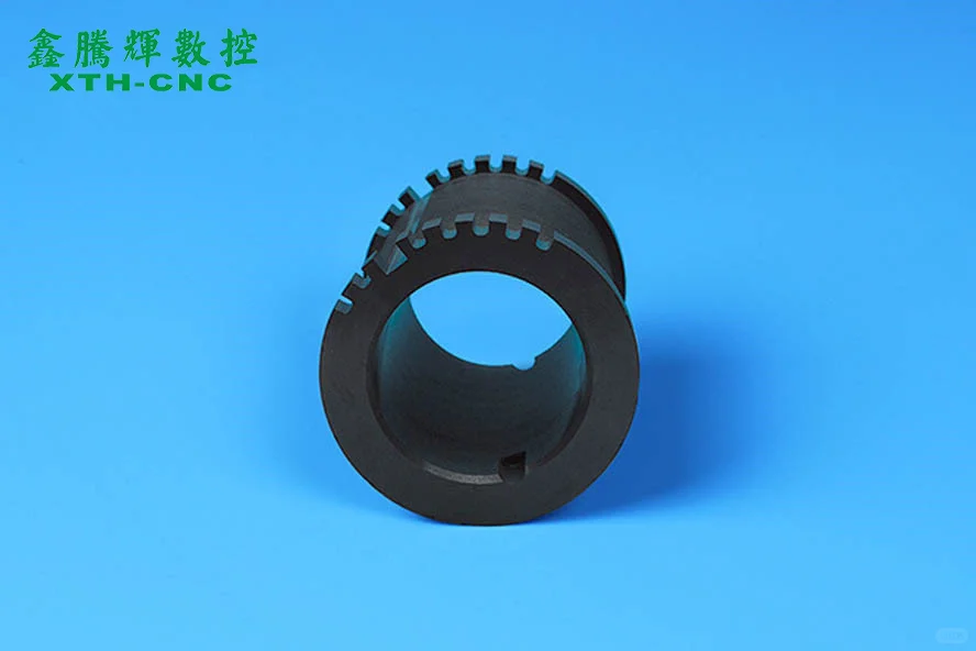 氮化硅陶瓷有什么特点及用途