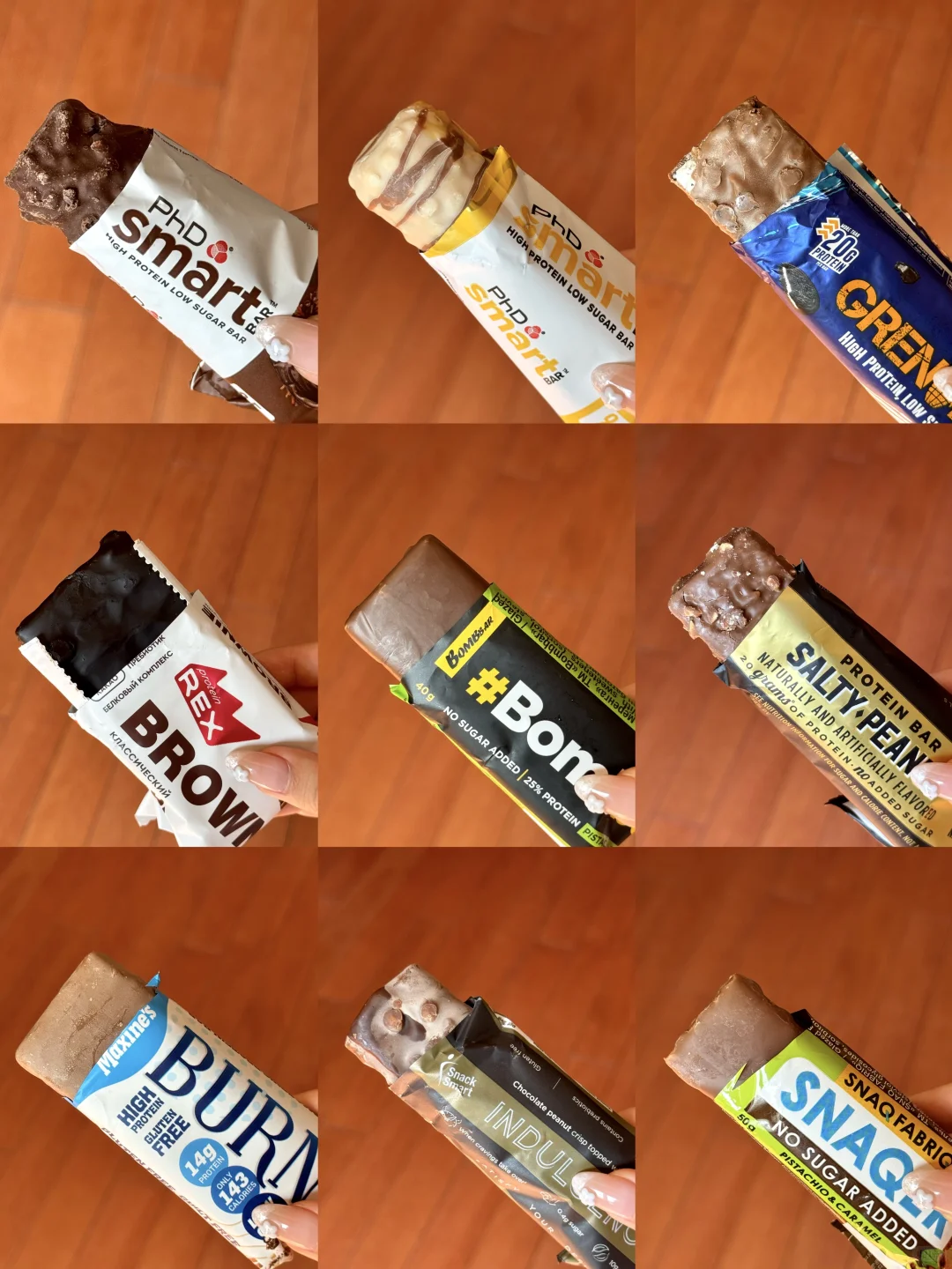 °(৹˃ᗝ˂৹)°·（含测评