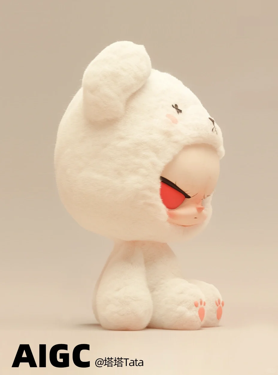 你咋这么凶：保持愤怒，不认怂 ！