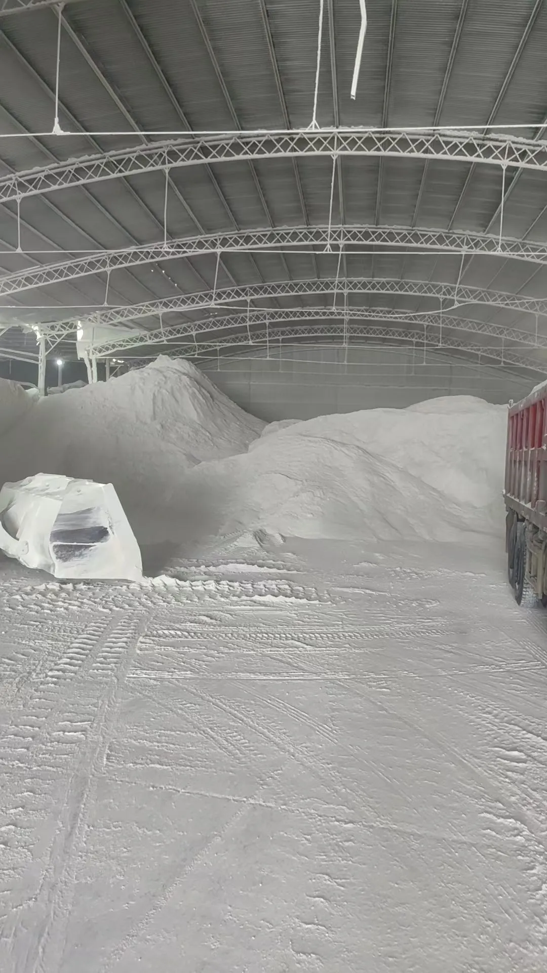 西安沙石水泥白灰专业配送，厂家直销