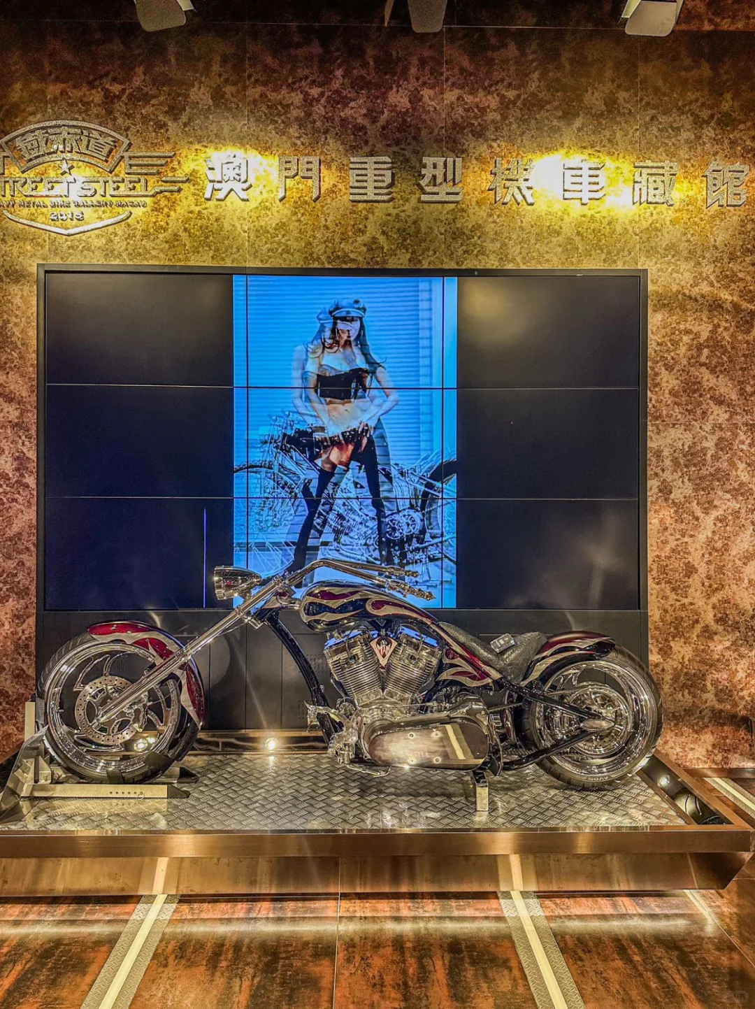 必看！摩托车仪表灯知识科普?，一篇看懂