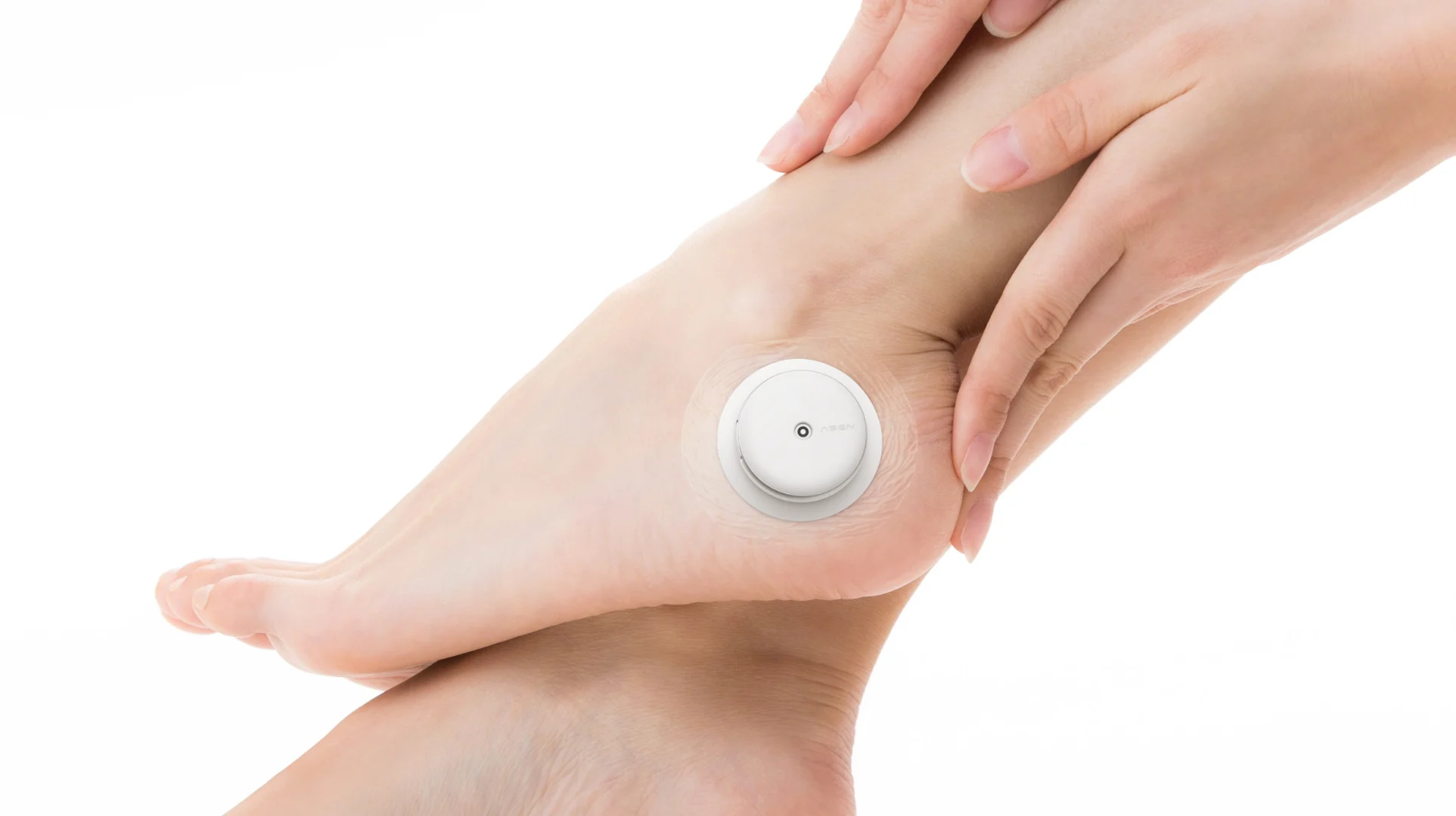 毕设灵感 | 可穿戴健康监测设备设计?