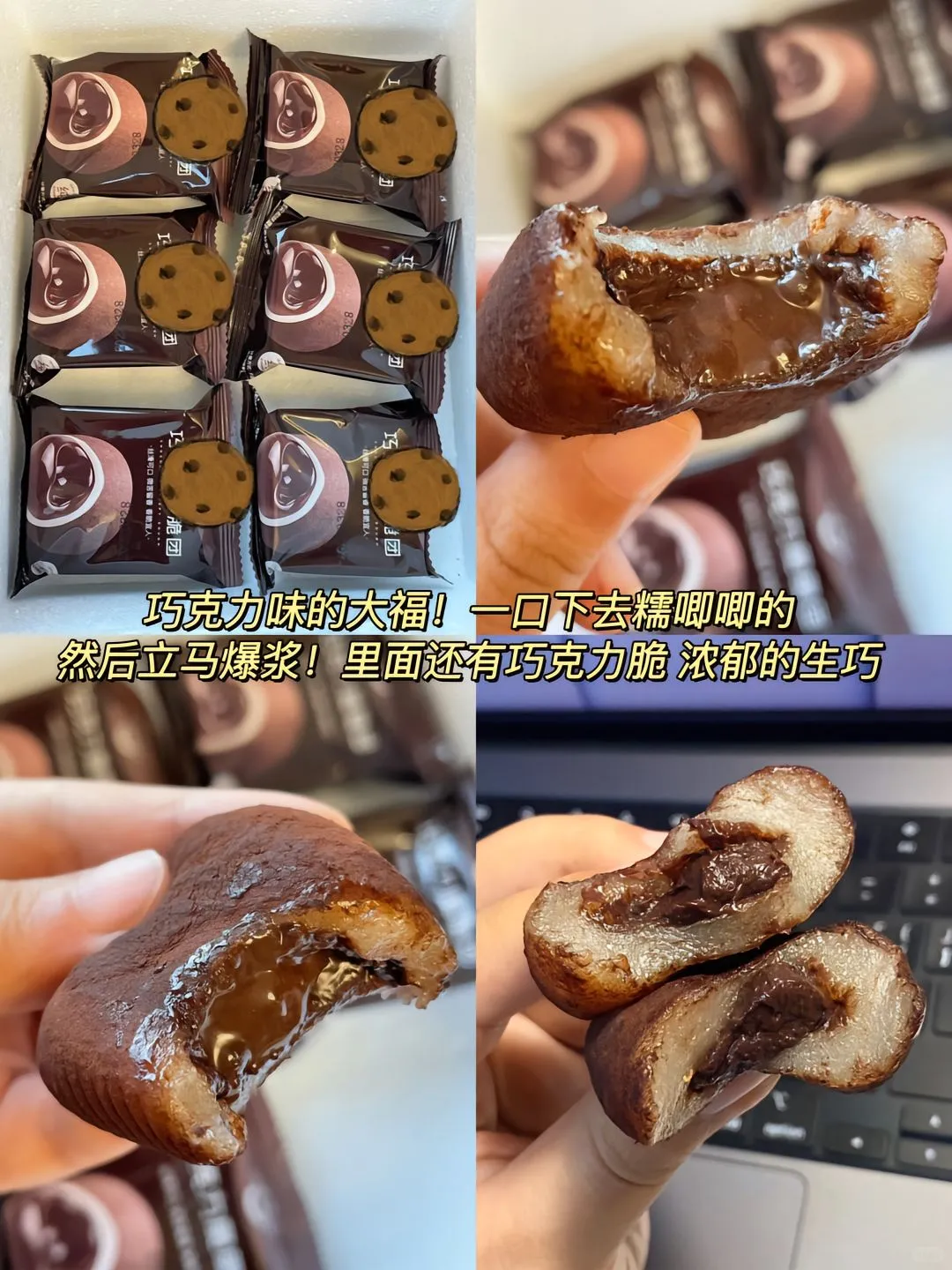 存一些，追剧的小伙伴必备‼️