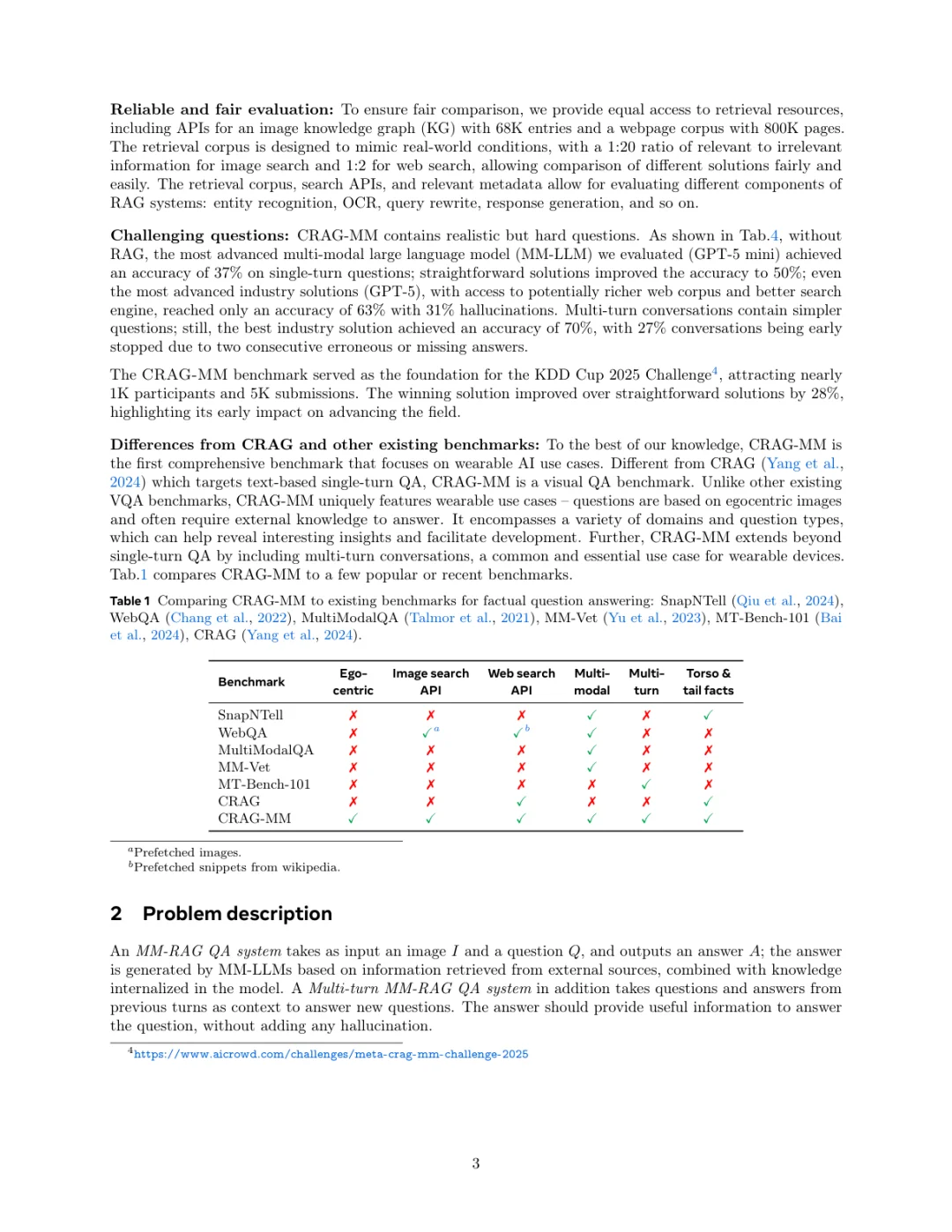 给智能眼镜配个“RAG大脑”有多难？