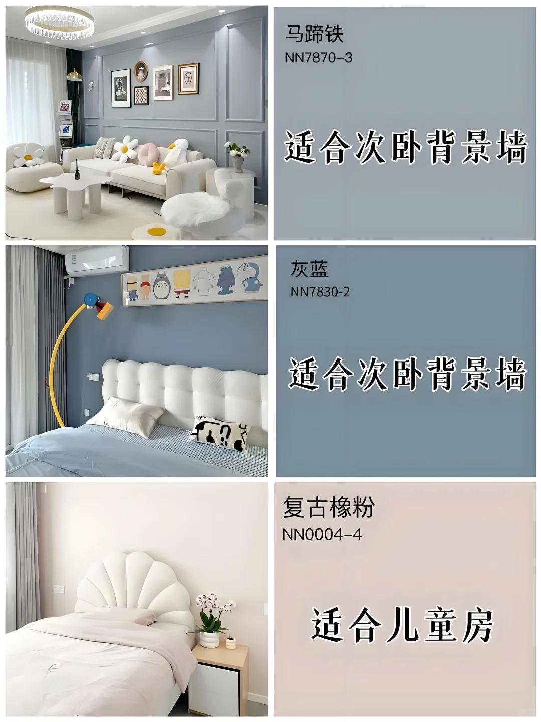 2025选择纠结症的你看过来