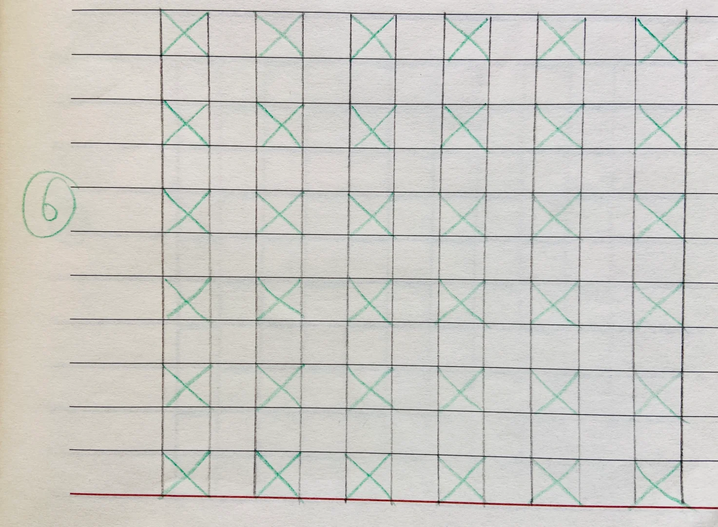 面料再造系列～肌理褶皱（6～10）总结