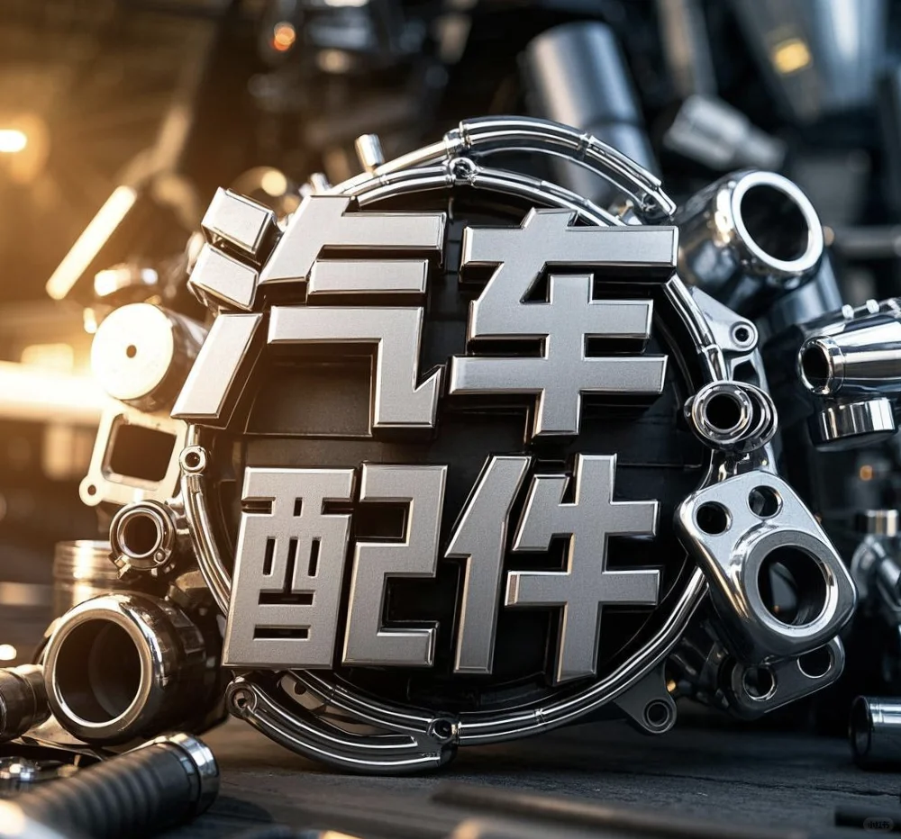 ?汽车配件网购避坑指南！别当冤大头啦