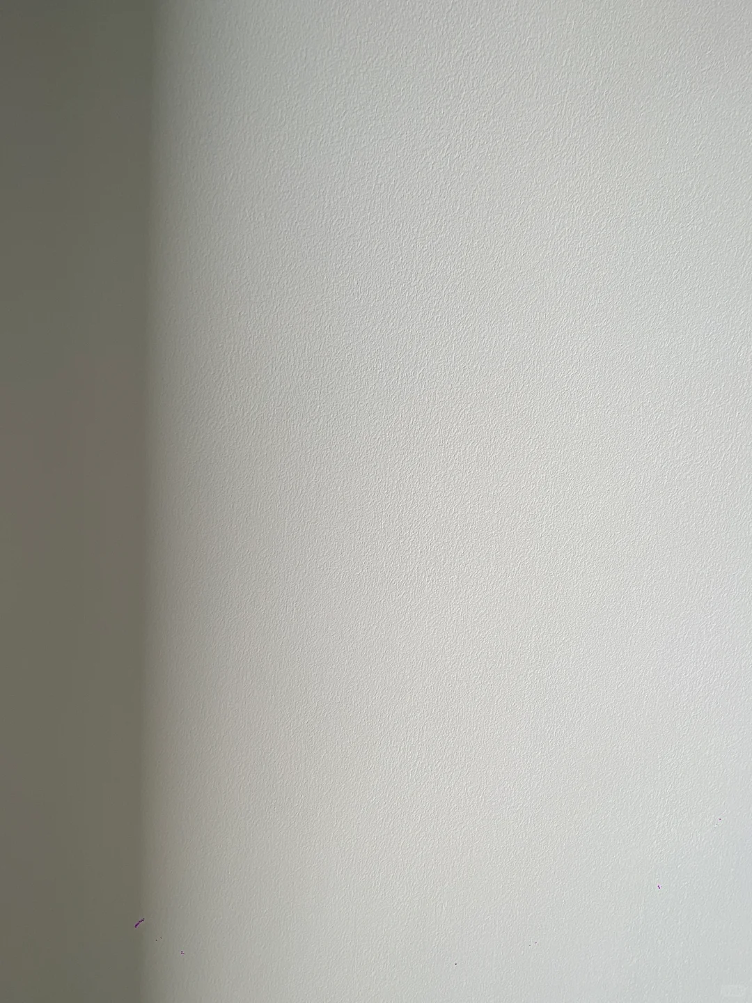 乳胶漆这样做真的可以刷出小羊皮！！！