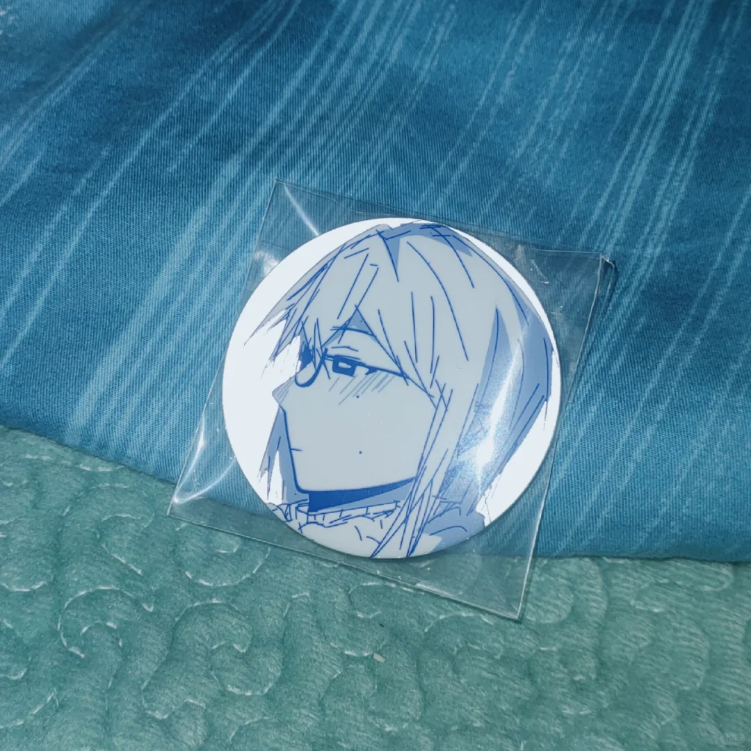 觉得柔造印的东西还可以