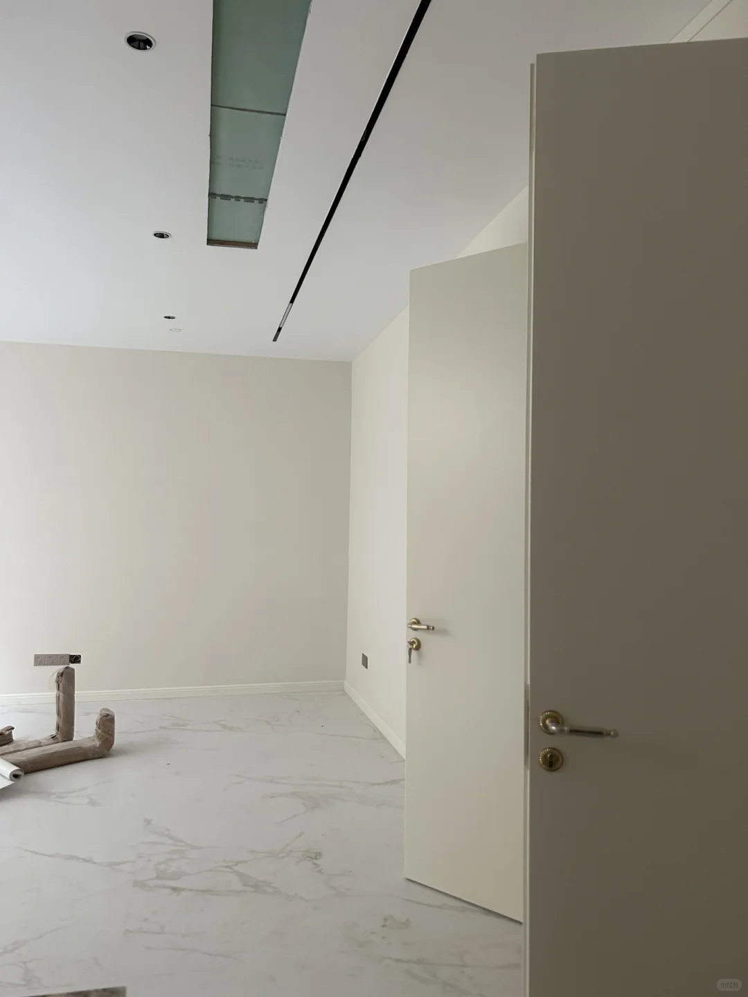 做过5000＋艺术漆，才发现这些颜色高级又耐看