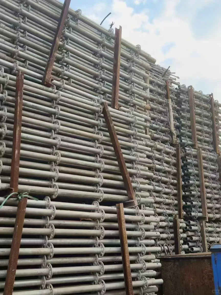 回收（销售）建筑类钢材建材