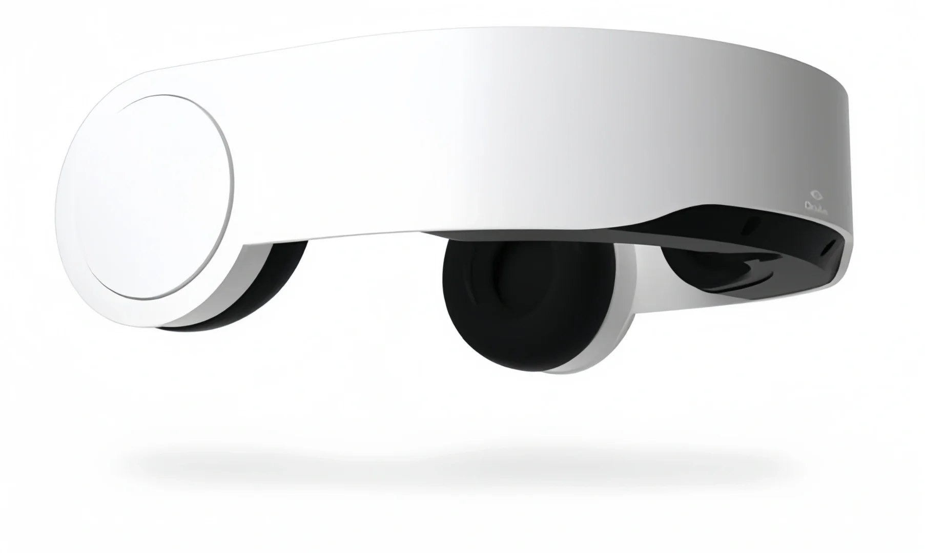 设计灵感 | 18款智能穿戴设备 (24/100)