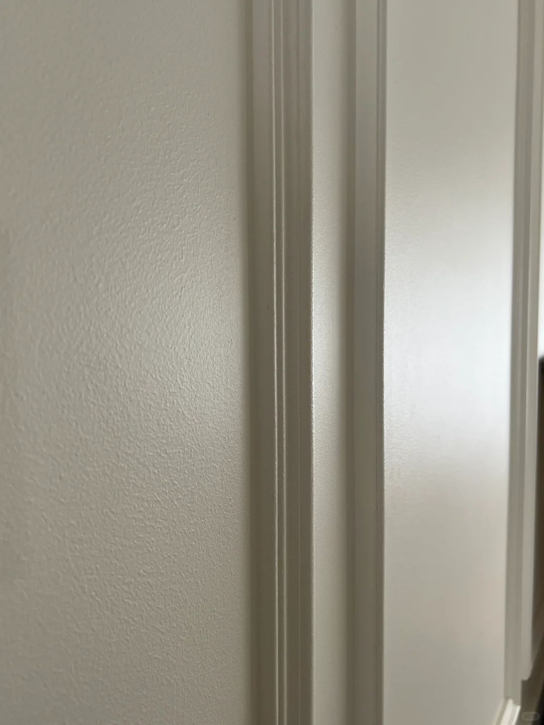 乳胶漆安全下车?千万要注意这几点‼️