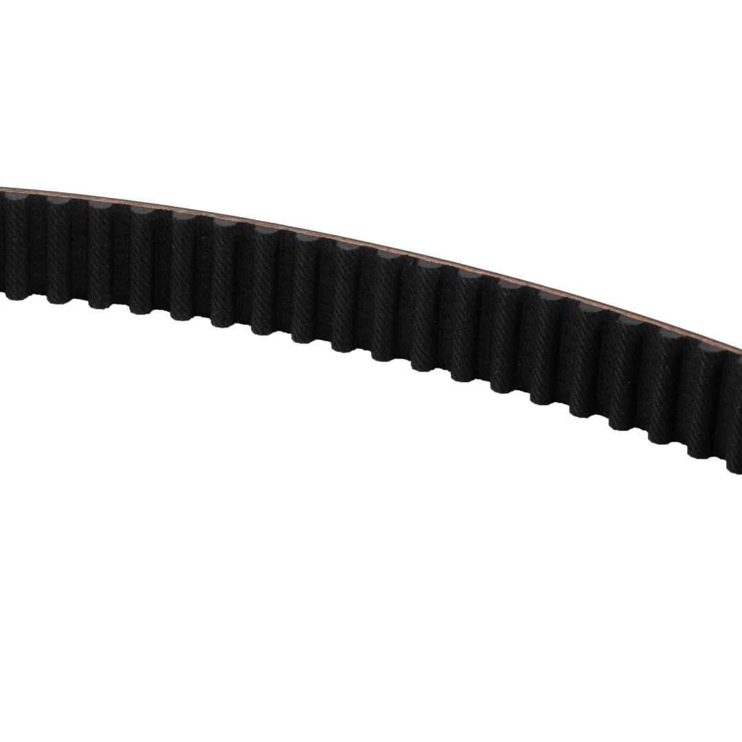 三角带同步带 | V-Belt Synchronous Belt