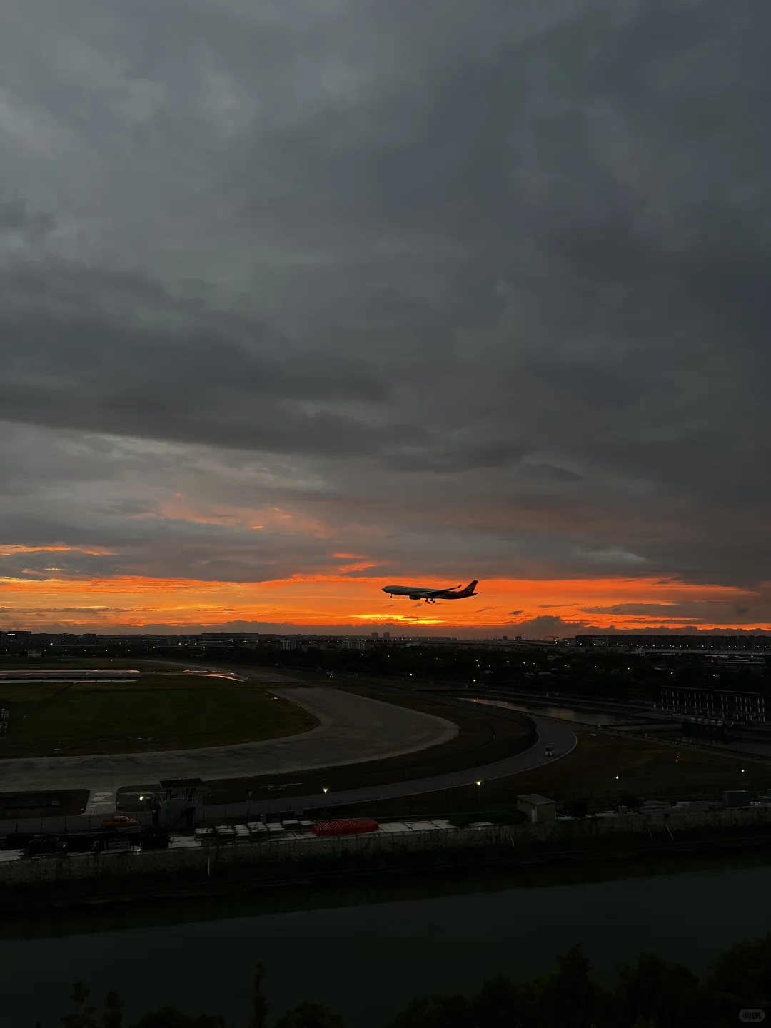 Airbus A330｜30th??