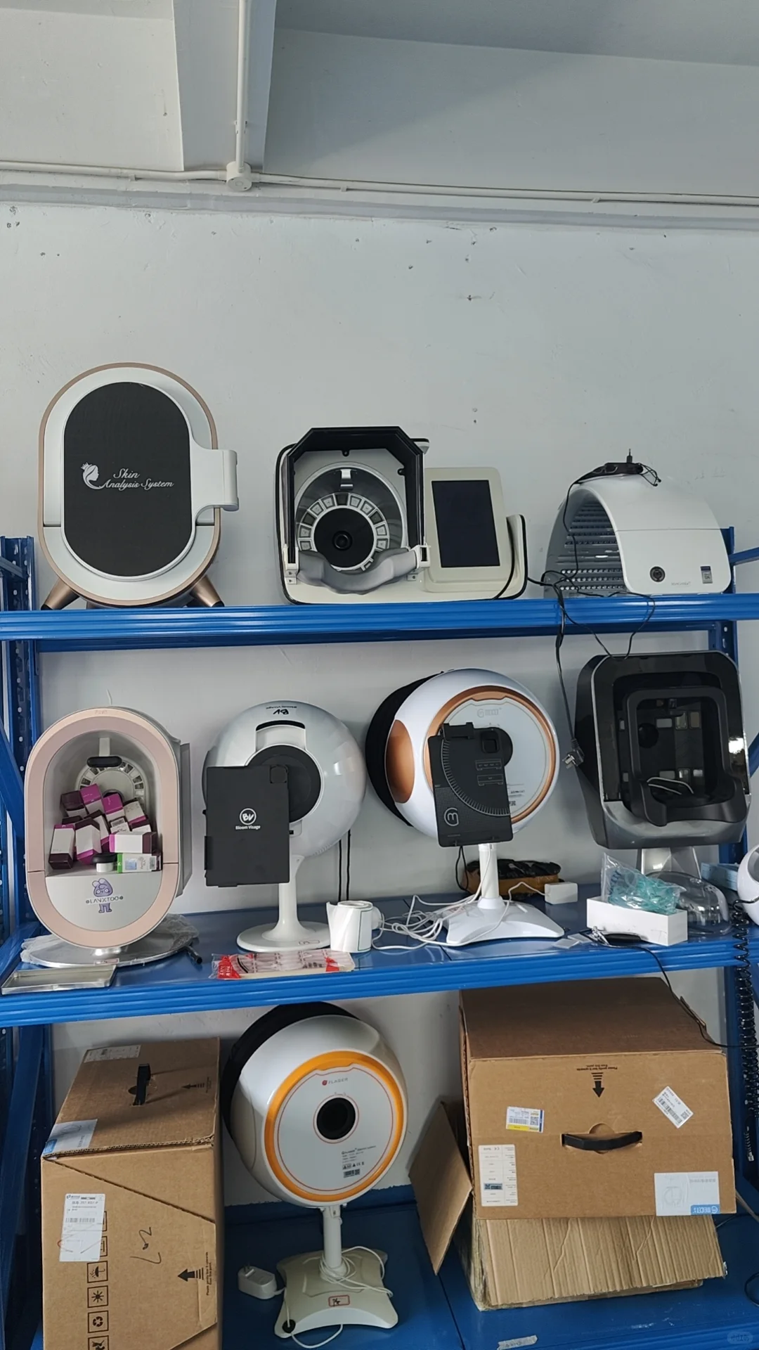 全国二手仪器设备回收#闲置二手仪器回收