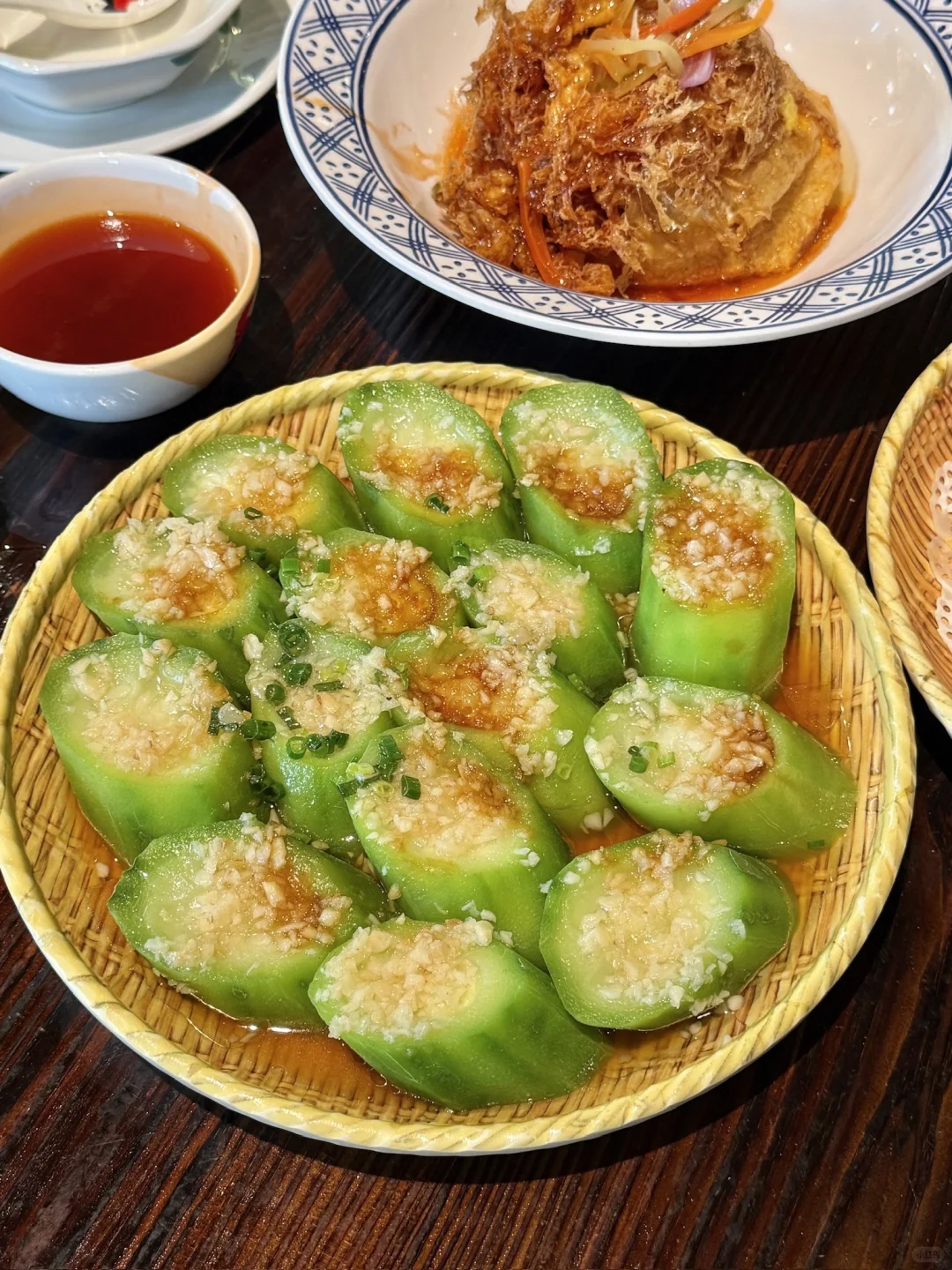 佛山!!一日游特种兵攻略来啦!!!