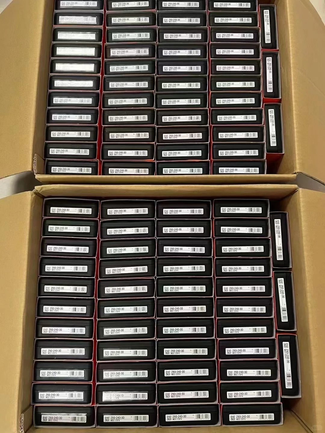 Mitutoyo三丰量具量仪