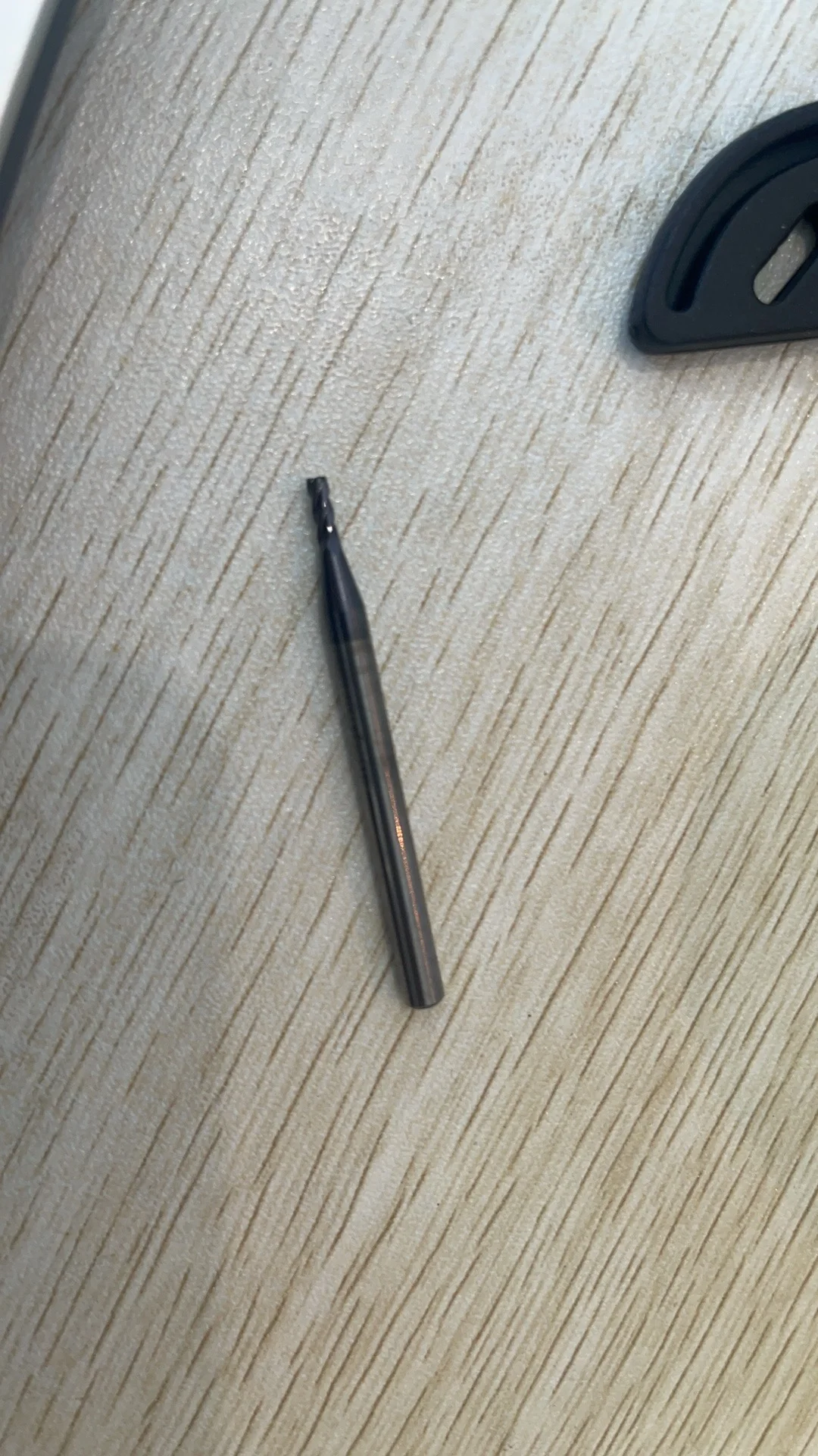 检测仪器厂家日常