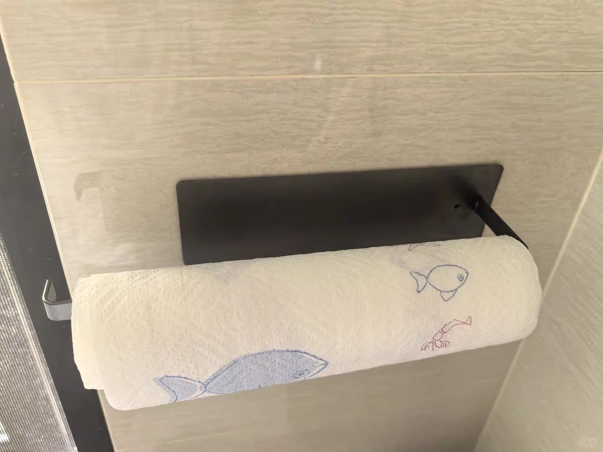 伯明翰市中心出全新厨房收纳用品