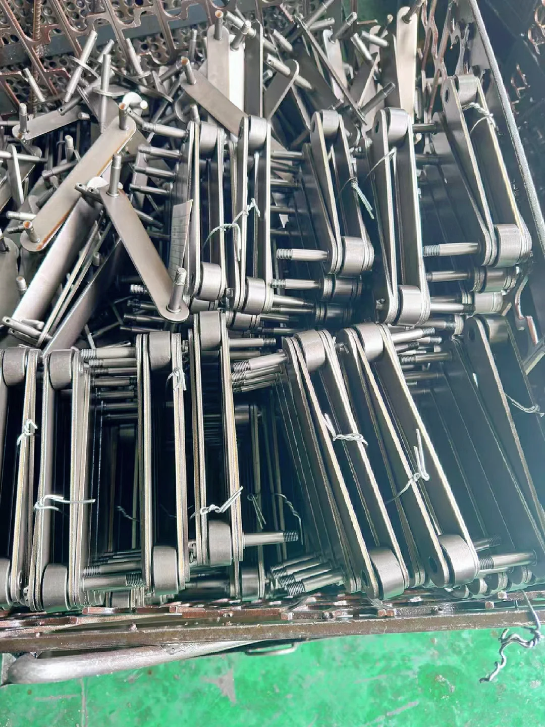 链条链轮齿轮联轴器源头厂家