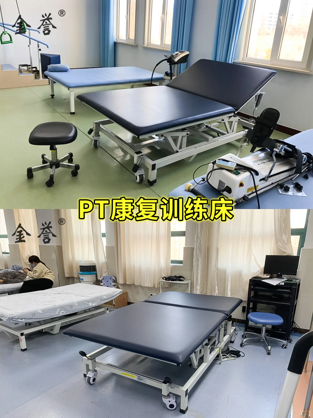 常州器材厂家，欢迎合作??