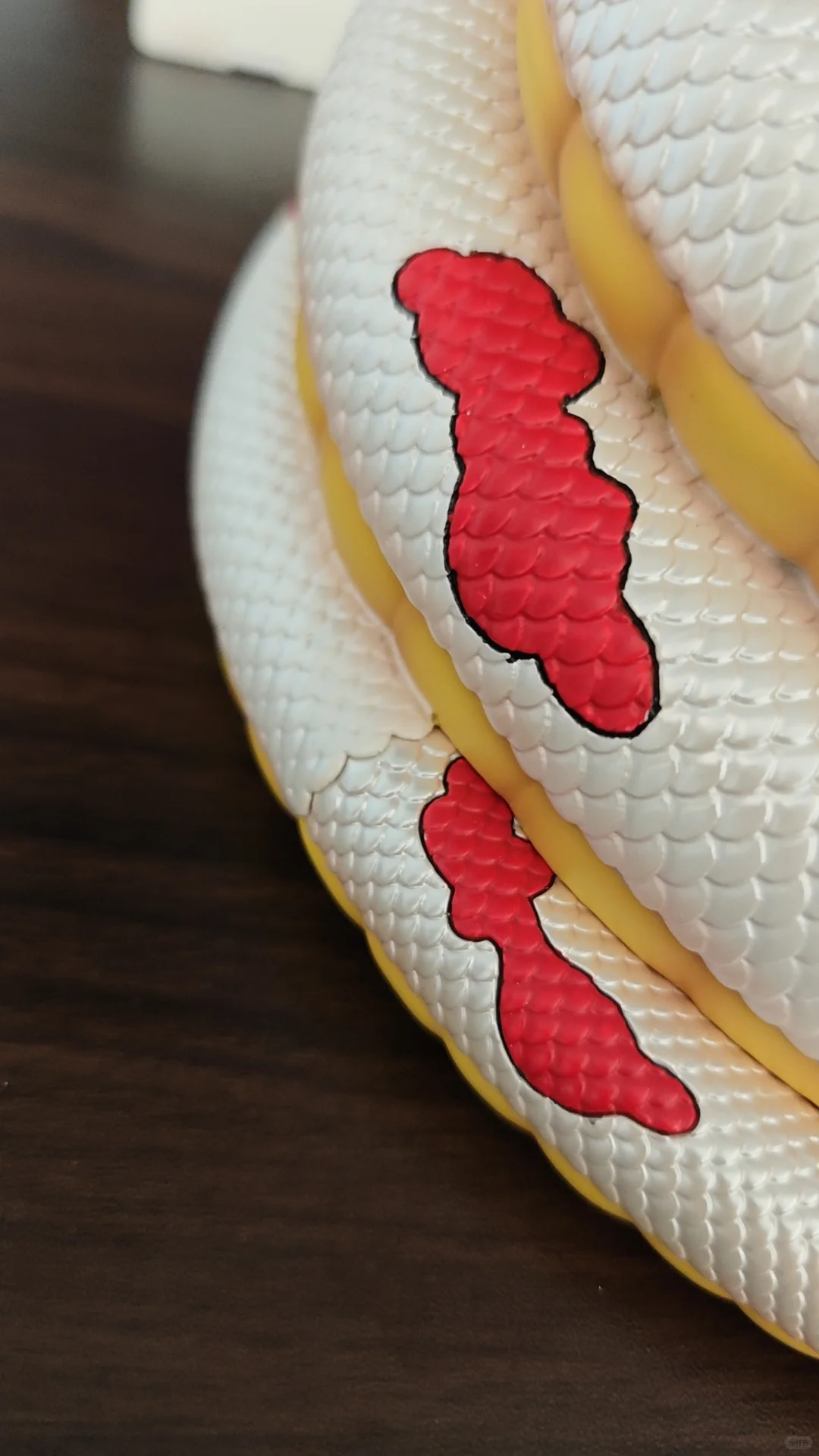 梦幻坐姿女帝到啦